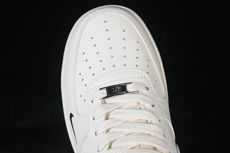 All categories Nk Air Force 1 Air Force series Nk Air Force 1 Low Air Force low-top Nike Air Force 1'07 Low joint model Air Force 1 low-top casual sneakers MM3399-811